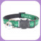 Collar-258